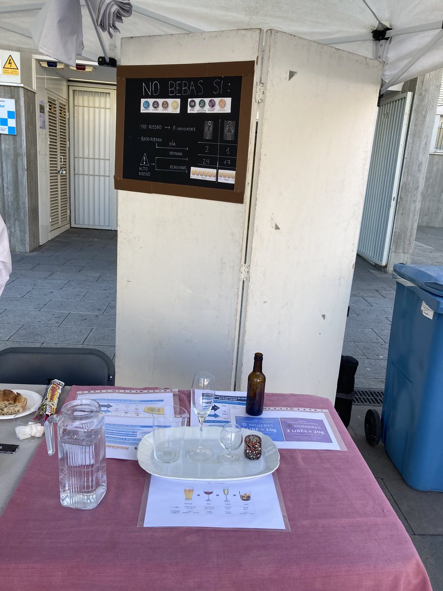 Elisabet Carrera tweet media