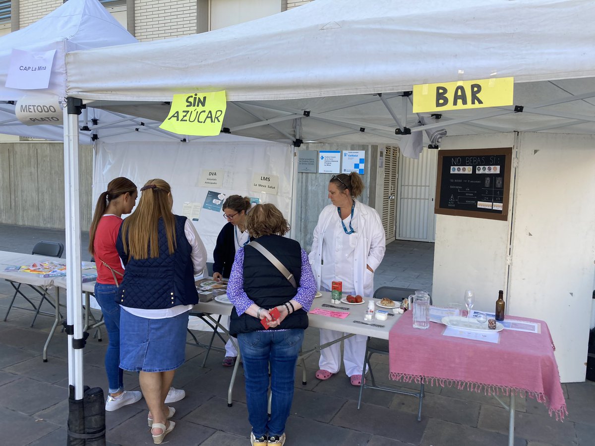 Elisabet Carrera tweet media