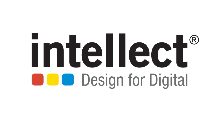 equitybulls's tweet photo. Union Bank of India partners with Intellect to bolster transaction banking with an advanced Cash Management System built on https://t.co/GVbxpghqbt

#IntellectDesignArena #INE306R01017 #UnionBankofIndia #CashManagementSystem #eMACH 

https://t.co/HozN9JZjxm https://t.co/IusXyQBrQe