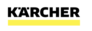 ECH_Awards's tweet image. *Sponsor Spotlight* Did you know that @karcheruk has been a leader in #cleaningtechnology since 1935? With over 85 years experience, they continue to innovate and improve the way we clean. ow.ly/prNJ50OavGF