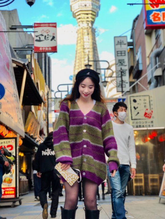 私たちの世界は
私たち自身のエネルギーが働いて
現実化しています。