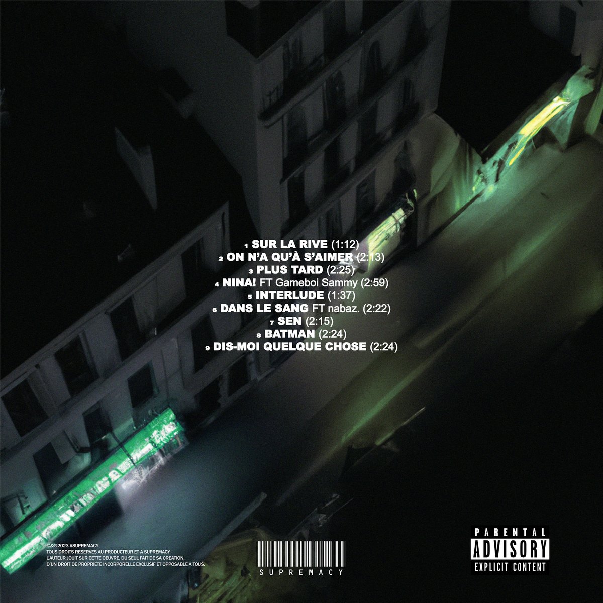 JSensept's tweet photo. Nouveau projet le 19 mai...🫶 https://t.co/Eqx5PueD2K