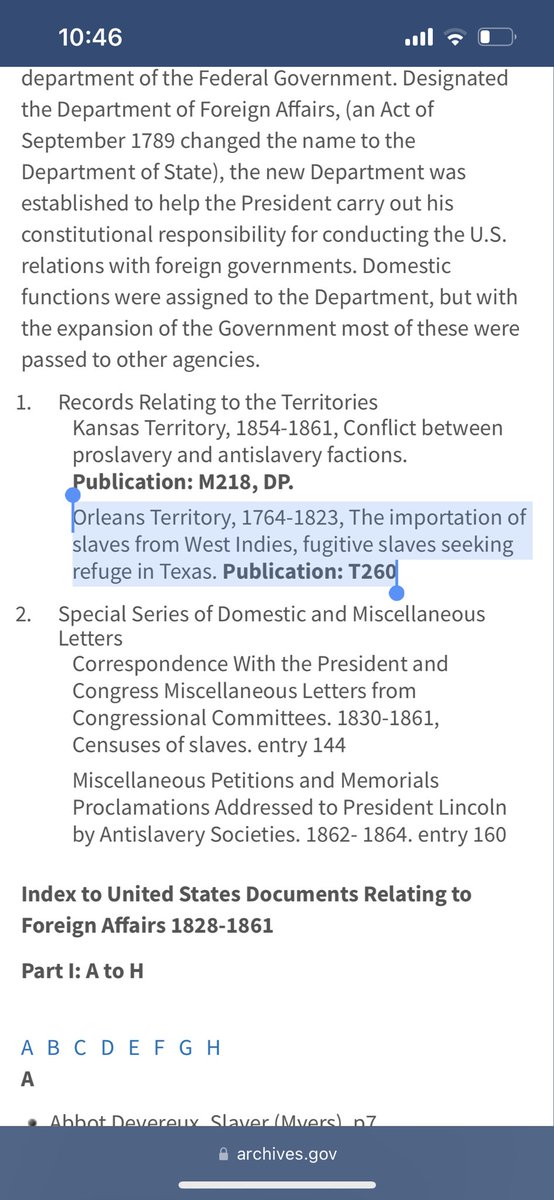Nosedive_q's tweet photo. @Jen_jen_jen_123 This division is ridiculous. Do people think that 100% of US slaves came direct from Africa? https://t.co/6qx4fInHxo