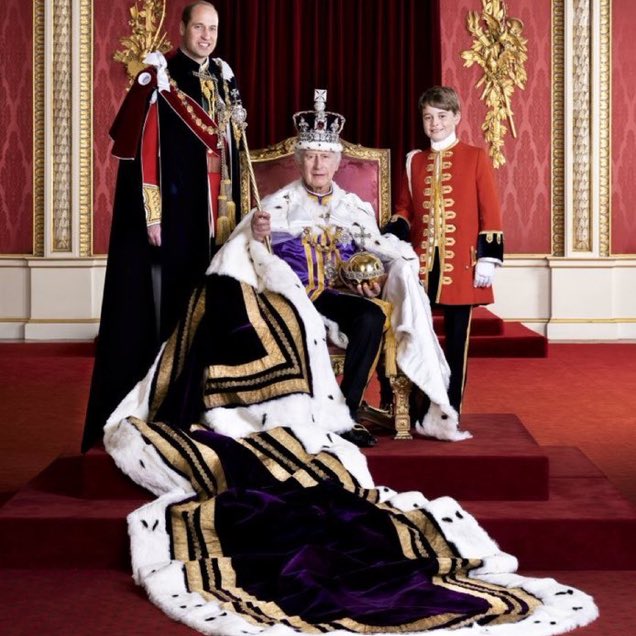 Less than two weeks later, there’s a debate over whether a cheese sandwich be affordable