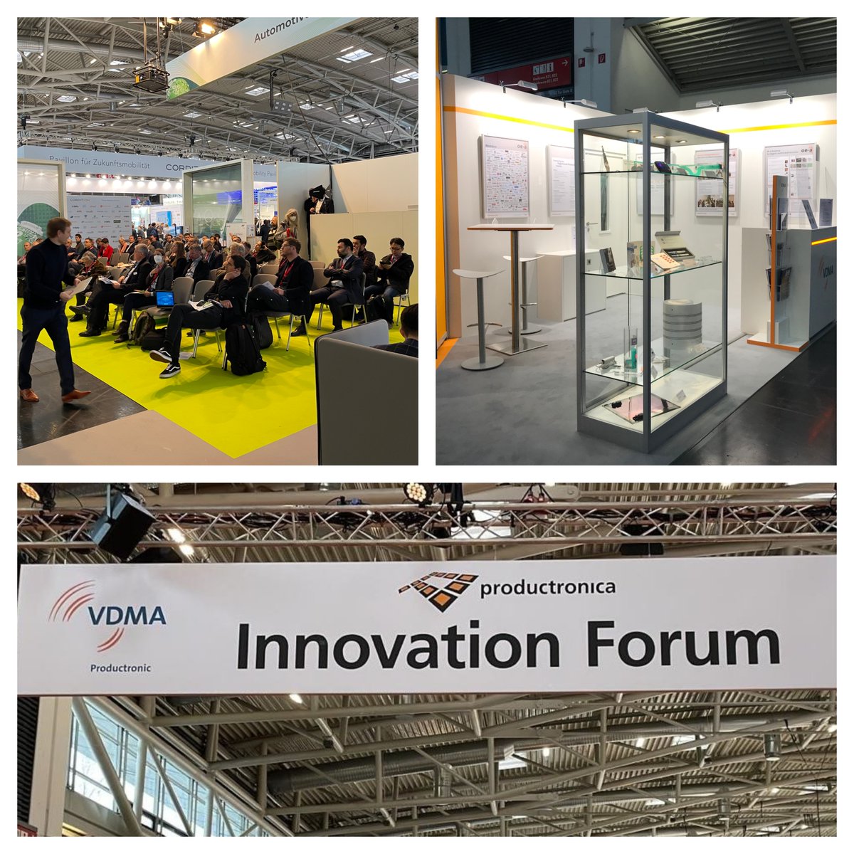 @OEAonline tweet media