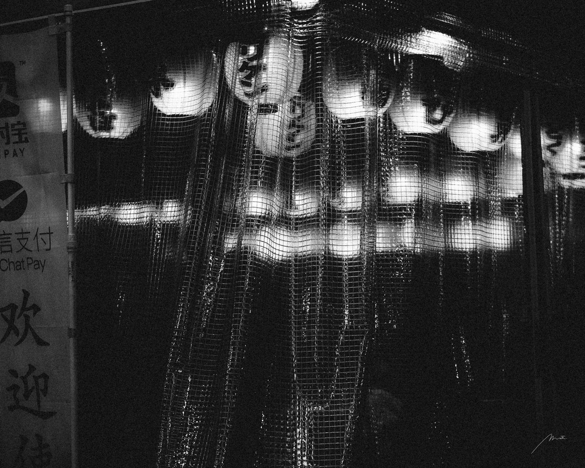 All the Jazz in Japan.
#streetphotography #fujifilm_xseries #fujifilm