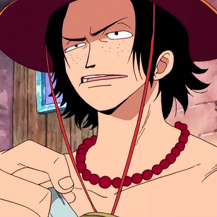 ACEPICS0's tweet photo. Ace in alabasta❤️‍🔥 https://t.co/9rrV1SzZ8l