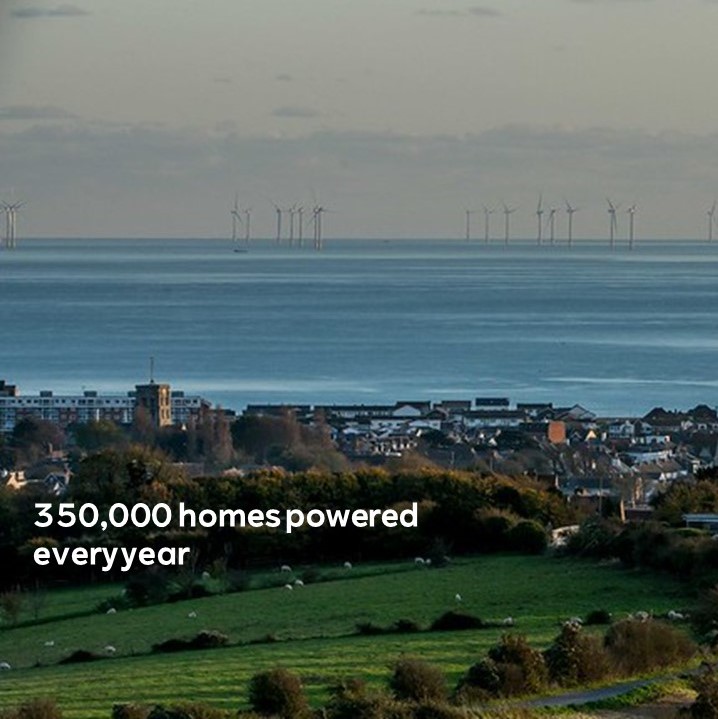 RampionVC's tweet photo. It's #NationalNumeracyDay We've got some big numbers to share for the #BigNumberNatter looking to improve your confidence with numbers? Or for the kids? Check out @Nat_Numeracy for loads of tips! #sussex #rampionvc #luckynumber116 #windpower #stemisfun https://t.co/yV4J0tDcon