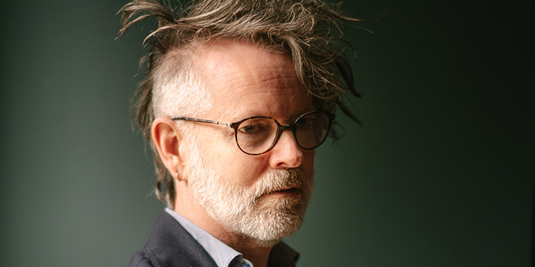 *Upcoming live music*