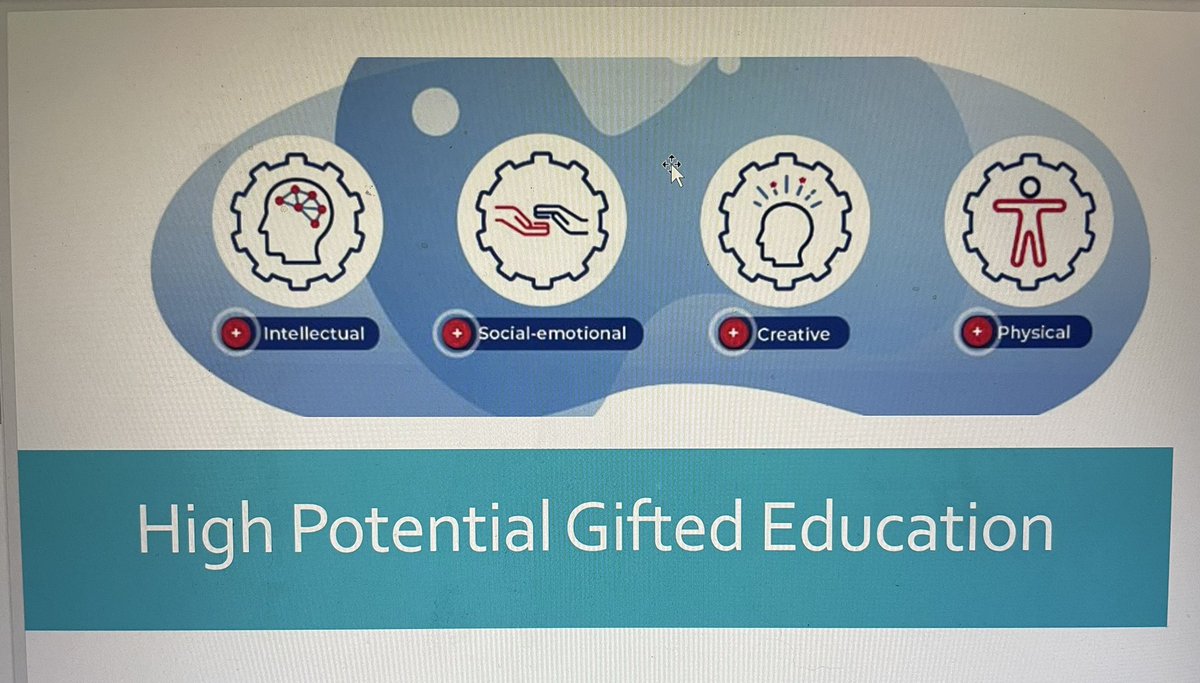 Thank you <a href="/BexleyNorthPS/">Bexley North PS</a> for sharing your expertise. Can’t wait to support our HPGE students achieve excellence <a href="/LakembaPS/">Lakemba PS</a>