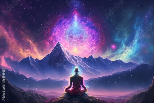 GM Web3 Fam! 😄

I just tried AI Therapy for the first time. 🤖

It said I should practice Mindfulness. 🧘‍♂️

How would an AI know WTF Mindfulness is... 🤔