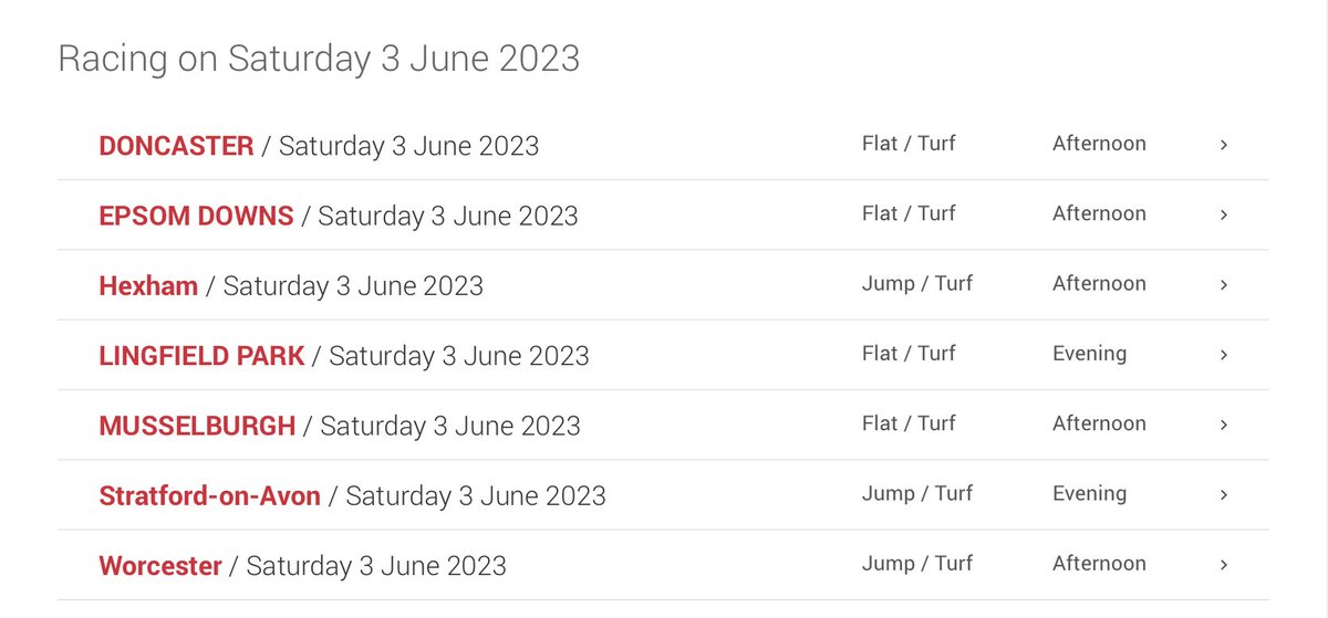 Sam Hoskins tweet media