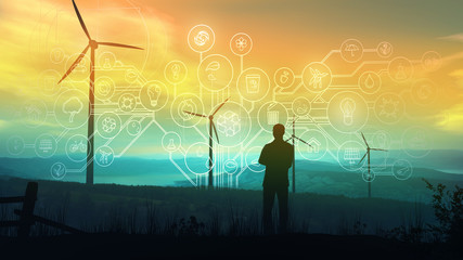 argo_lands's tweet photo. 🌍Climate change threatens our planet, but it also presents immense investment opportunities. 

📈Argolands embraces this contradiction by offering sustainable investments that not only combat environmental challenges but also deliver long-term financial growth. https://t.co/WN5M877yGJ
