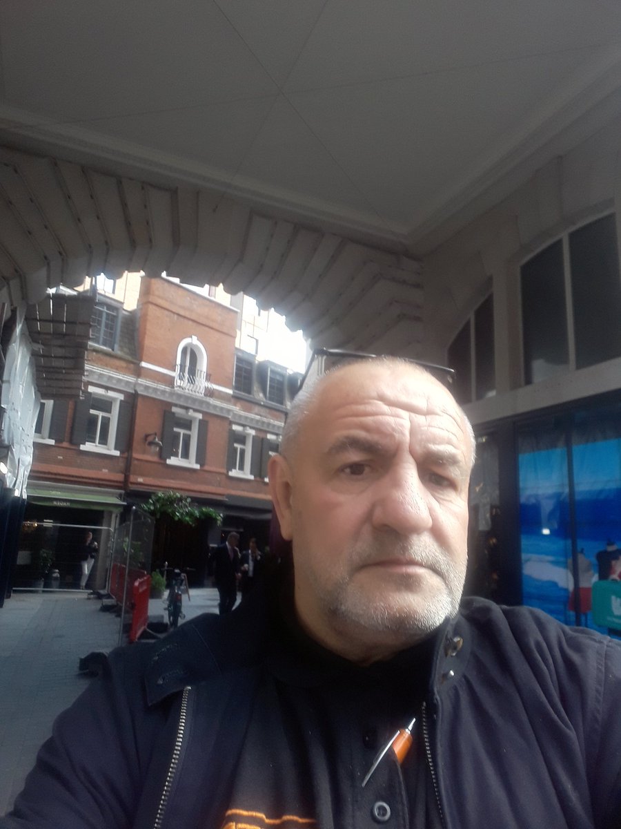elite_site's tweet photo. Where is he today ?? Bit tricky this one https://t.co/SOzQLVoD6X