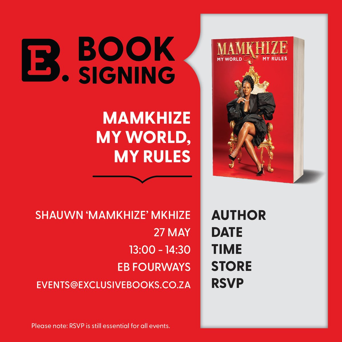exclusive-books-on-twitter-join-us-at-eb-mallofthesouth-and