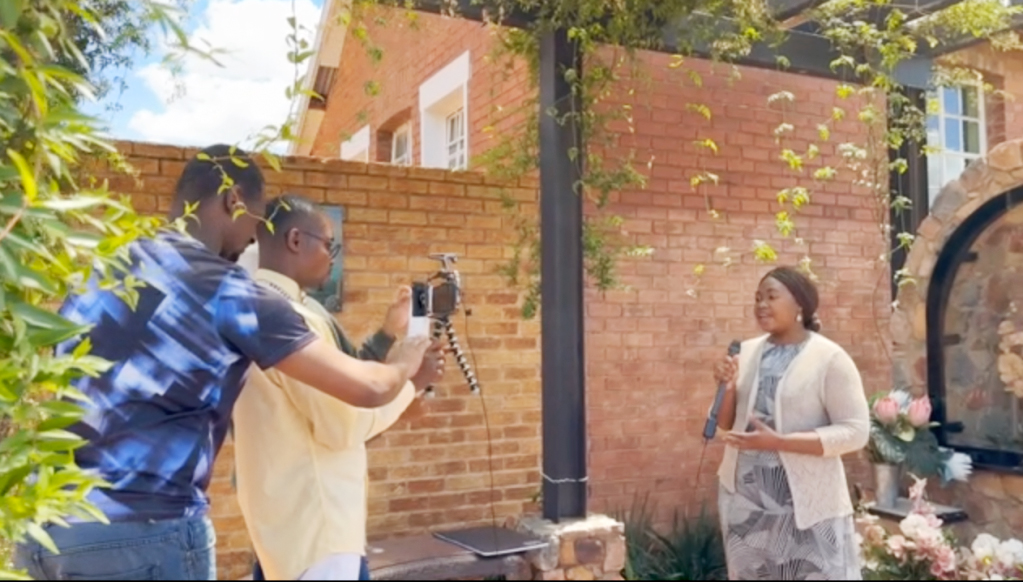 UNESCO ICT4D Chair tweet media