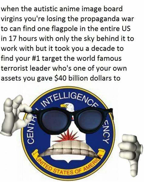 Babygravy9's tweet photo. The complete disappearance of Islamic terrorism after 2016 really gets the noggin' joggin'. Please don't tell me it's because our security services are competent. https://t.co/LfLxhb0wGW