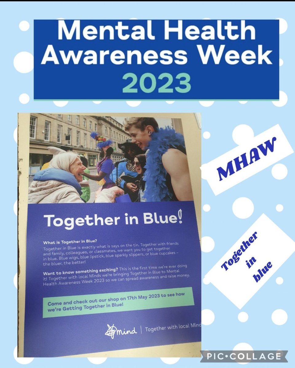 MindSidcup tweet media