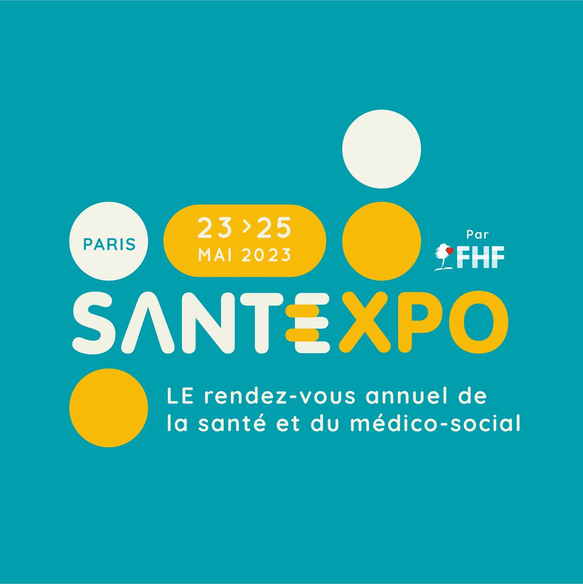 L'Asso des DH (ADH) tweet media