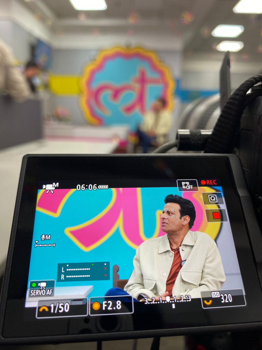 ktakshish's tweet image. #GITN