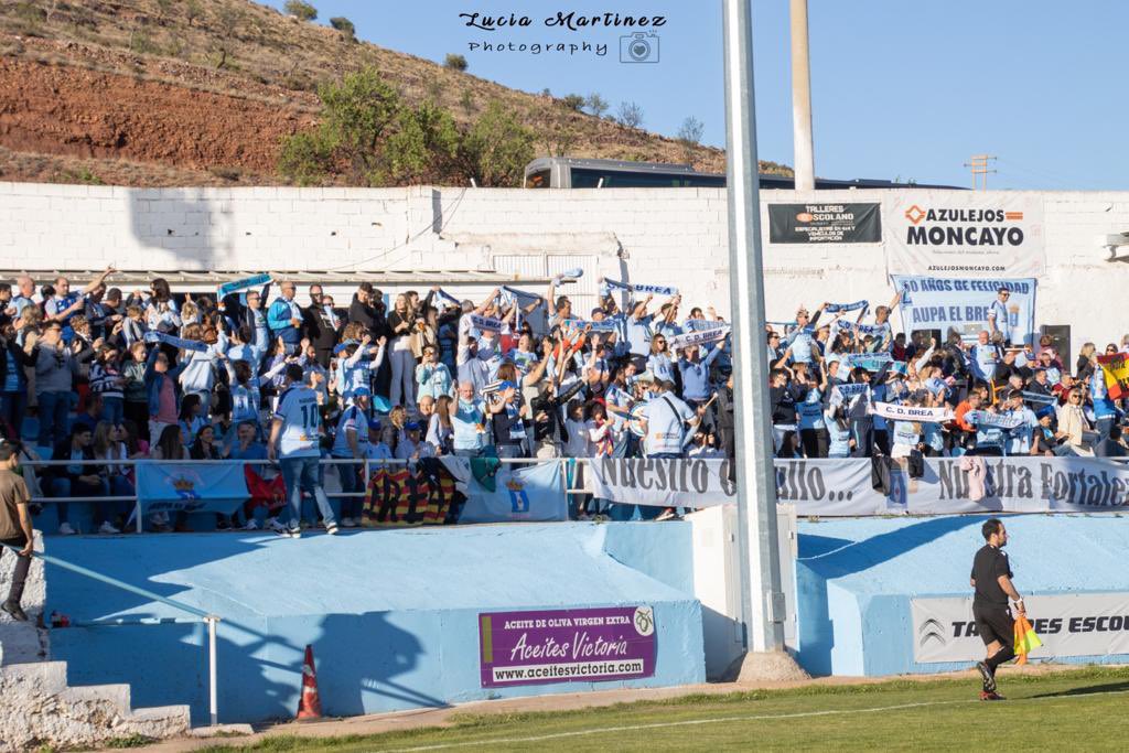 cd_brea's tweet photo. 🏟 Piedrabuena

𝐔𝐧 𝐚𝐦𝐛𝐢𝐞𝐧𝐭𝐞 𝐮́𝐧𝐢𝐜𝐨🤍💙 https://t.co/EnDBrzn013