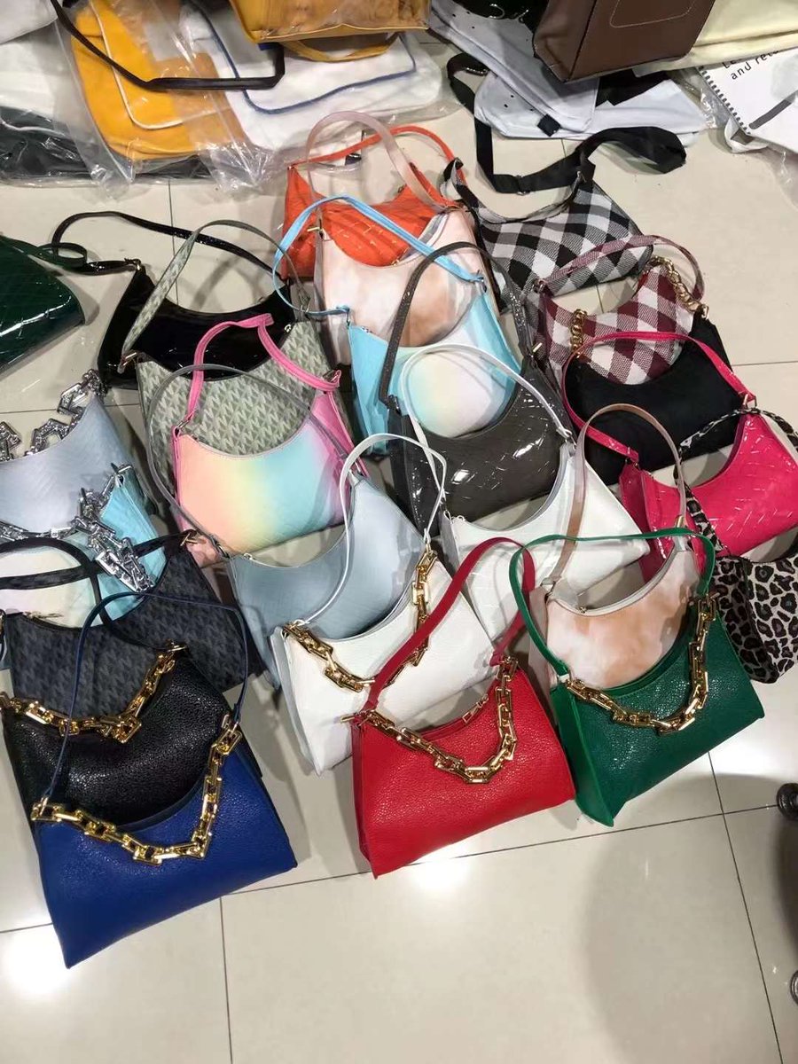 Evang Uzochukwukwalu (Posh) tweet media