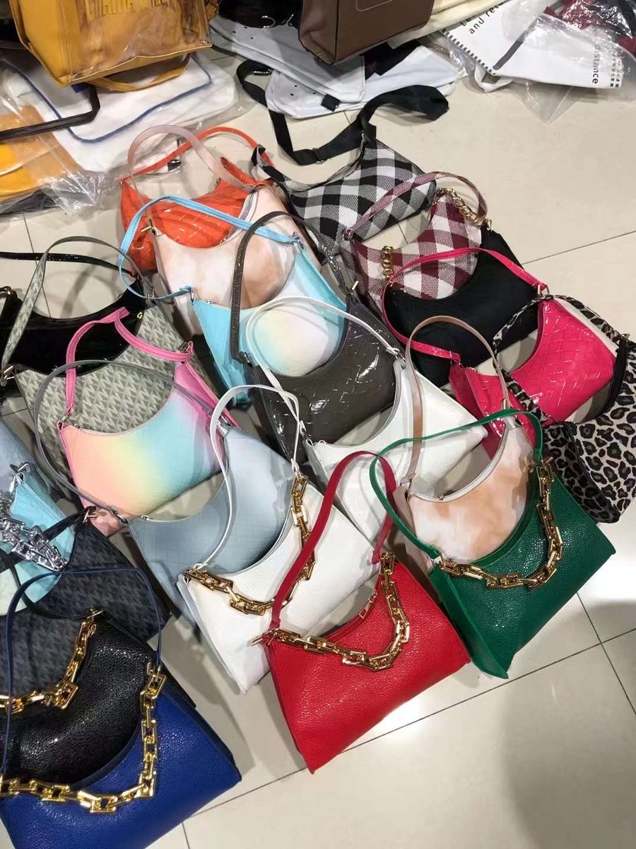 Evang Uzochukwukwalu (Posh) tweet media