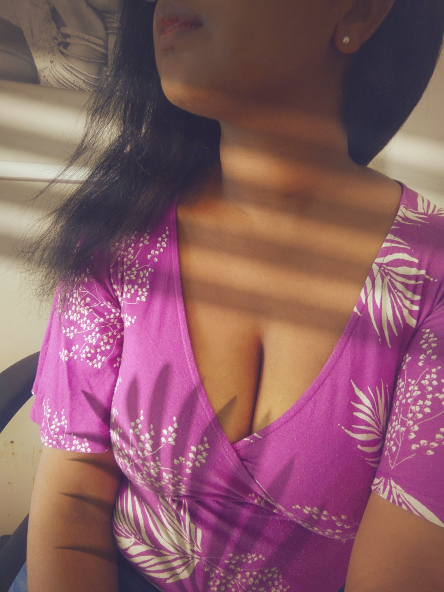 ✨Lily Rosy✨Mymfan (@LilyRosyM)  X