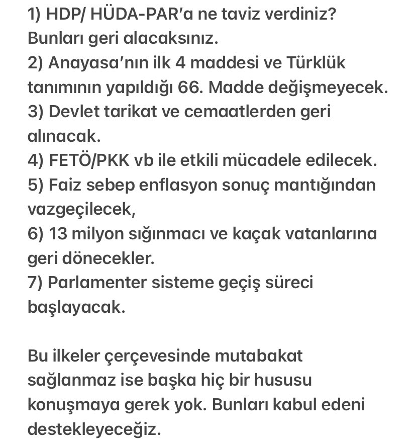 Recep Derman (@recepdermann) / Posts / X