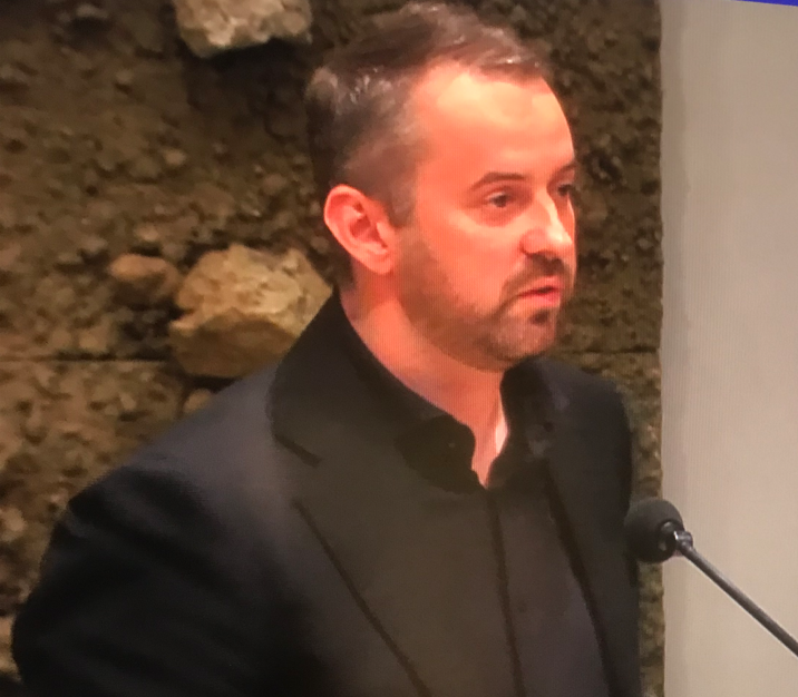 HenkvGerven's tweet image. In kamerdebat over oorlogsgetroffenen en #backpay-kwestie liet staatssecretaris @MaartenOoijen de Indische weduwen wederom in de kou staan. @jimmydijk: Het is een opdracht van de politiek dat mensen het recht krijgen wat hen toebehoort. 
debatdirect.tweedekamer.nl/2023-05-16/zor…