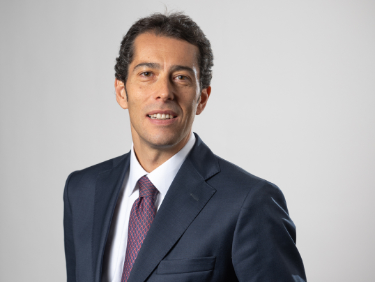 Expansion in Italien: Engel &amp; Völkers eröffnet Market Center in Bologna engelvoelkers.com/d/7pE2/