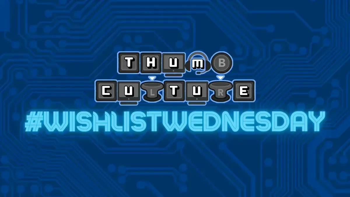 Thumb Culture tweet media