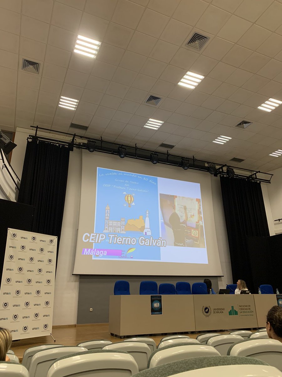 msorcas's tweet photo. Una pequeñísima muestra de nuestras actividades para el desarrollo de la Competencia en Comunicación Lingüística que han compartido en las Perlas ComunicA. 
Gracias #ComunicAMLG @ComunicApro_  @ceiptiernogalv1 https://t.co/vFneV1o5dR