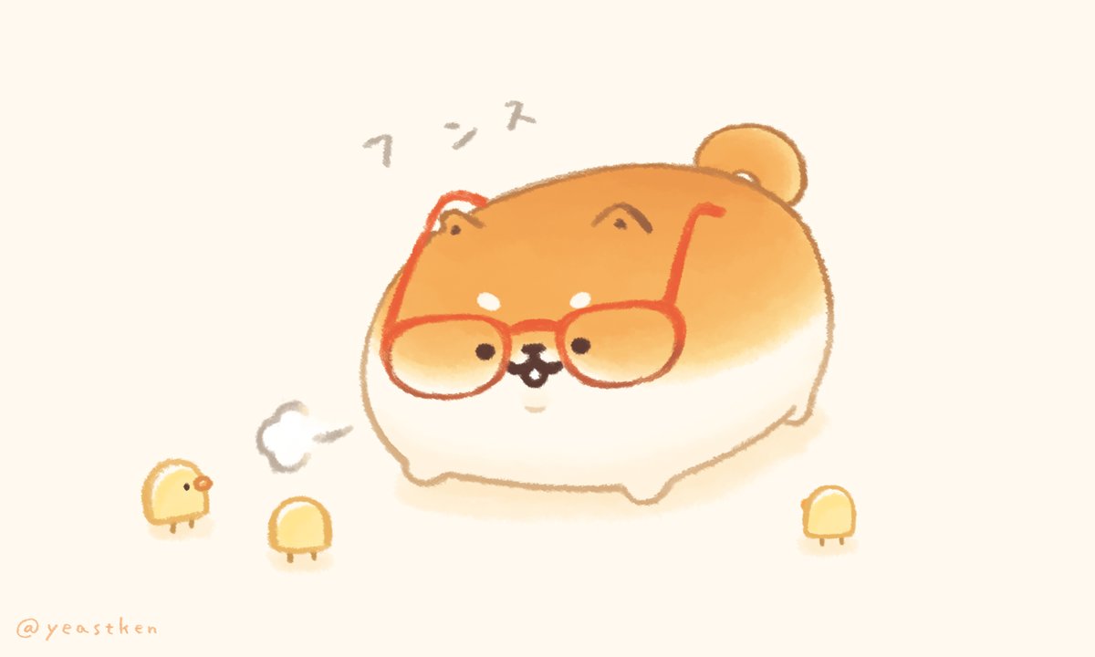 yeastken's tweet photo. 👓 https://t.co/HhL3TC0gGz