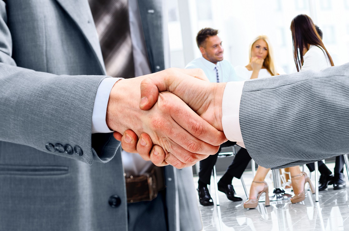 Welcome to the world of fibre optic broadband! 😁

Oh, hang on. You’re not going with one of the telecoms giants, are you? 
Here are 5 reasons not to go with one of the big names for your business internet!

nxcoms.co.uk/5-reasons-to-a…

#broadband #telecoms #smallbusiness #fibre