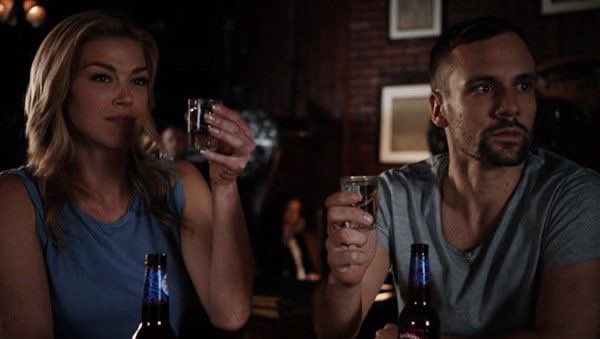 barnesncavill's tweet photo. watching AoS for the first time and posted this while i was watching 3x13 because hunter is one of my favs...

yeah now im really not ok 😭😭😭

#agentsofSHIELD #lancehunter #bobbimorse https://t.co/oNObGckr5Y