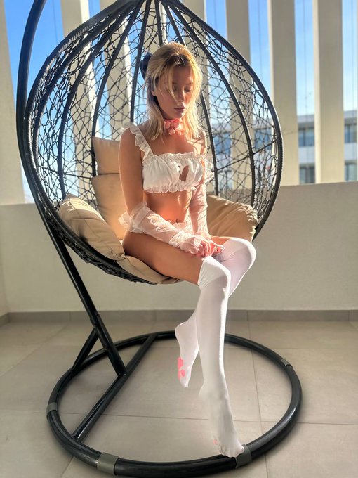 Take care of your health and fitness, because it's just as important as your career or education❤️ https://t<a href="/tag/wet"class="tags"><span>#wet</span></a><a href="/tag/horny"class="tags"><span>#horny</span></a><a href="/tag/nudes"class="tags"><span>#nudes</span></a><a href="/tag/feetpics"class="tags"><span>#feetpics</span></a>