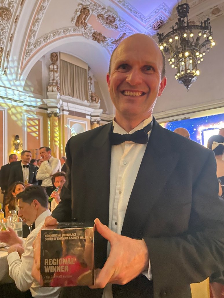 nordproperty (@nordproperty) on Twitter photo About last night............#BCOAwards #BCO #winner #office #Bristol <a href="/AHMMArchitects/">AHMM</a> <a href="/ArupUK/">Arup UK</a> <a href="/ElliottWood_/">Elliott Wood</a> <a href="/BCO_UK/">British Council for Offices</a> About last night............#BCOAwards #BCO #winner #office #Bristol <a href="/AHMMArchitects/">AHMM</a> <a href="/ArupUK/">Arup UK</a> <a href="/ElliottWood_/">Elliott Wood</a> <a href="/BCO_UK/">British Council for Offices</a>