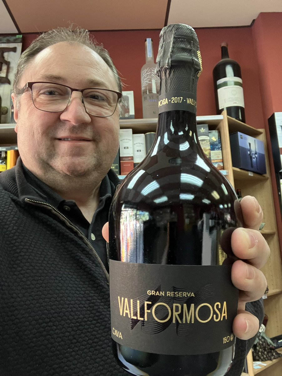 Toni Albiol - ASI Sommelier tweet media