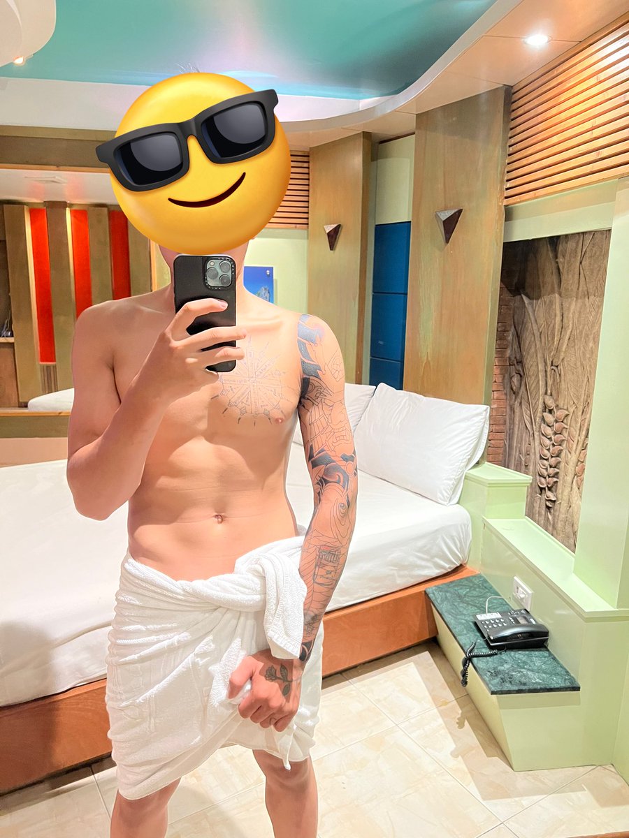 #ชายแท้รับงานเชียงใหม่ วันนี้ว่างถ้าคนไหนสนใจก็แอด LINE มาเลยครับ