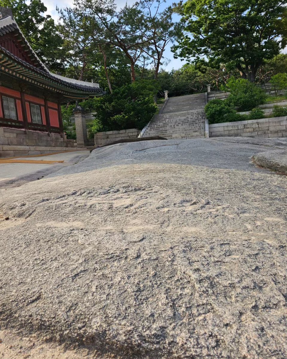 mirudo24's tweet photo. #SeoulEpic_day 

@SamsungPolska #SamsungMembers #SamsungMembersConnect #SamsungEvent #withGalaxy #Samsung #SamsungCommunity @Samsung #GalaxyS23 #GalaxyS23Ultra 

#Korea #SouthKorea #RepublicofKorea #KoreaPołudniowa https://t.co/JdQebvJqUJ