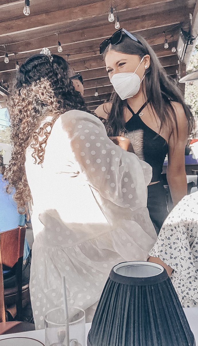 Diana❤ tweet media