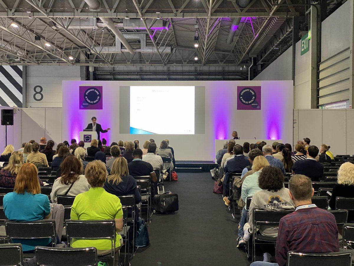 PrimaryCareShow's tweet image. Speaker sessions are now underway in some of todays programmes including GP, Dermatology, Mother and Baby and Women’s Health. 

Which sessions are you joining? 

#PrimaryCareShow #PCPH2023

*Pictured Dr Tim Cunliffe: Practical Clinocodermoscopic Skin Lesion Algorithm