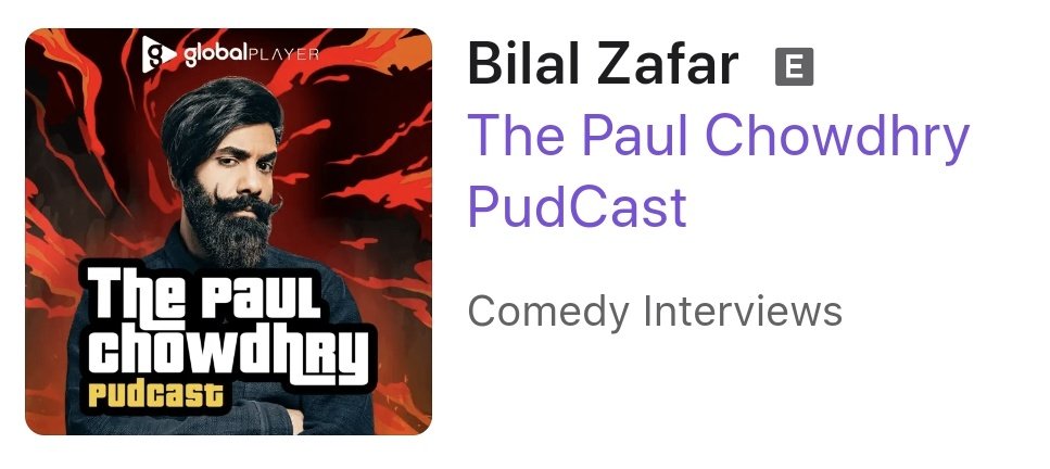 Bilal Zafar | twitch.tv/zafarcakes tweet media