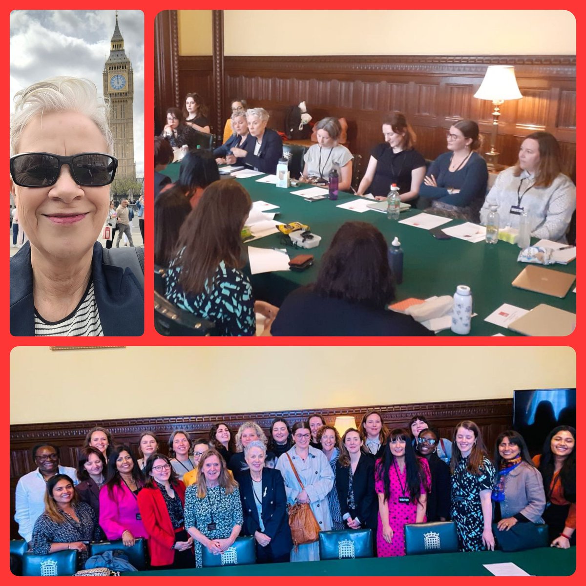 Linda Dorward for Dumfriesshire 🏳️‍🌈🏳️‍⚧ tweet media