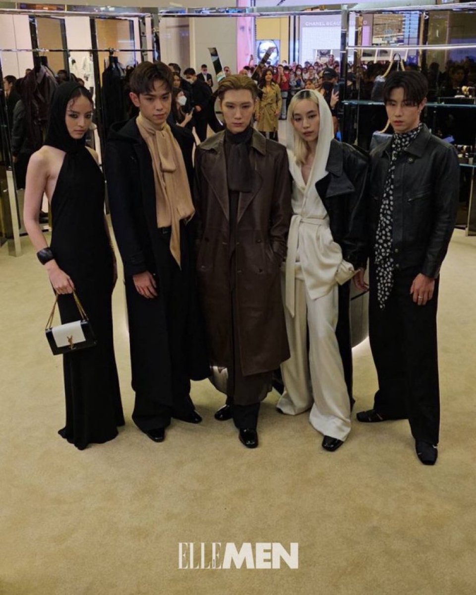 ไอ่เชี่ยยยยยย กรี๊ดดดดดดดดดดดดดด