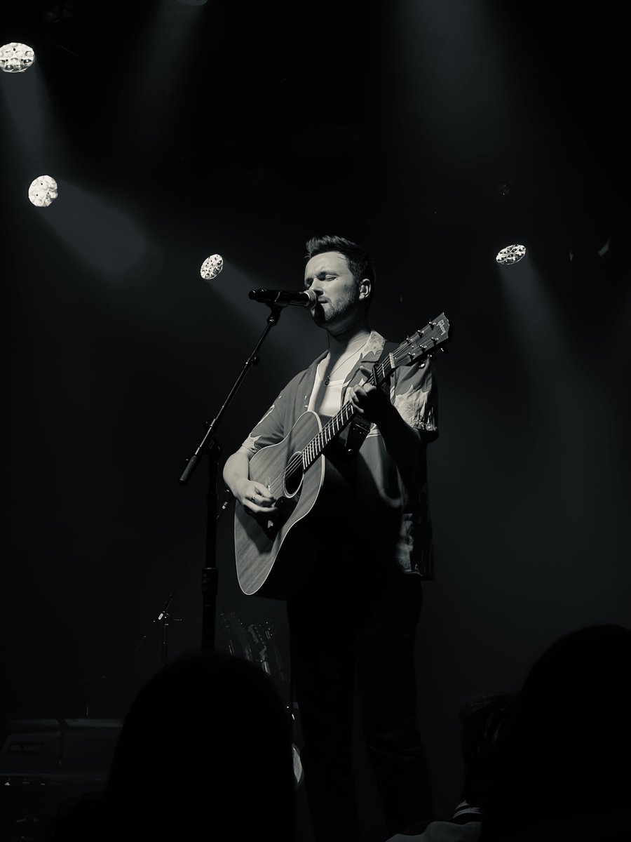 Mari Panzera tweet media