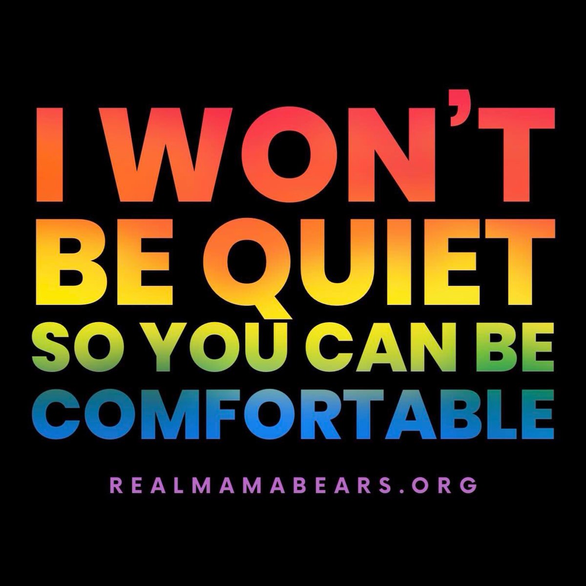 WhereTrueLoveIs's tweet photo. #Transgender #lgbtqia
🏳️‍⚧️🏳️‍⚧️🏳️‍⚧️🏳️‍⚧️🏳️‍⚧️🏳️‍⚧️🏳️‍⚧️🏳️‍⚧️🏳️‍⚧️
🩷🩷🩷🤍🤍🤍🩵🩵🩵
#TransRightsAreHumanRights https://t.co/d4SBrxtHxG