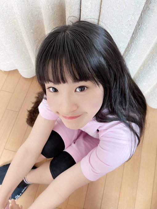 Twitterのコスプレ画像29