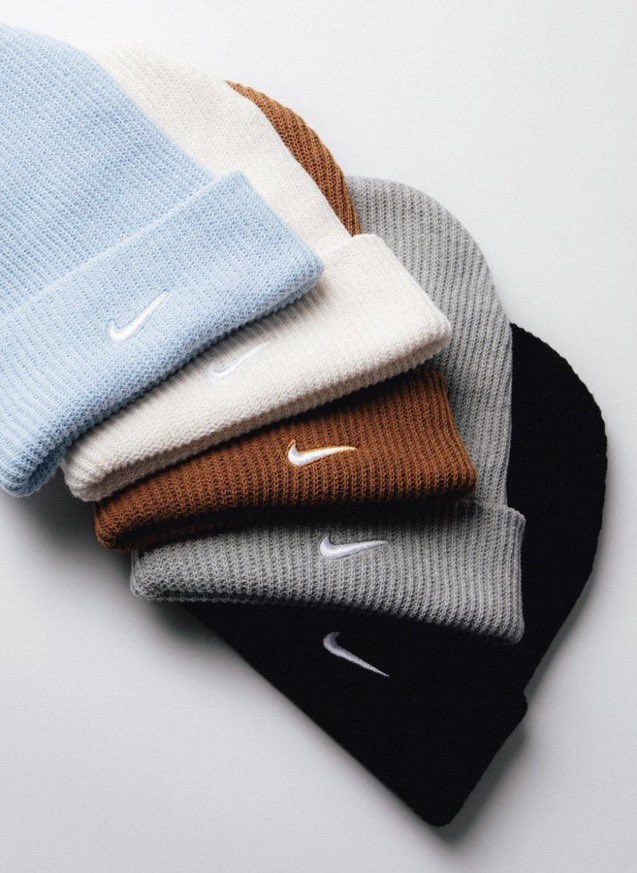 collinstimbela_'s tweet photo. Choose your favourite colour ❤️✨ https://t.co/XhIS6uW40J